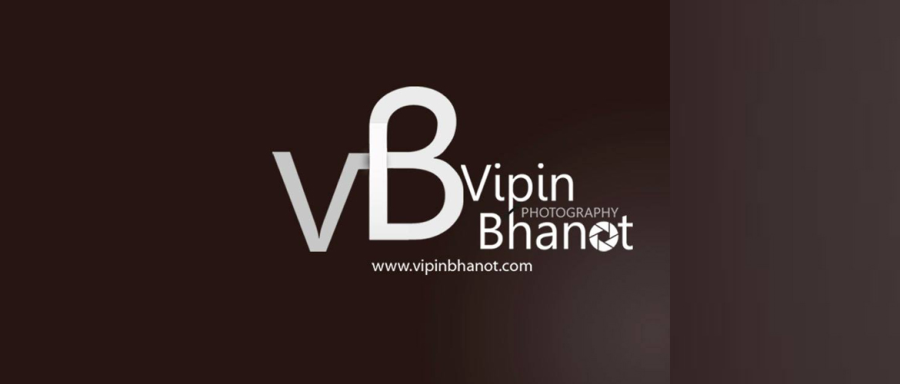 VIPIN BHANOT