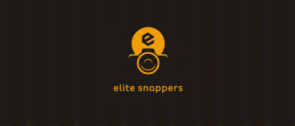 EliteSnappers