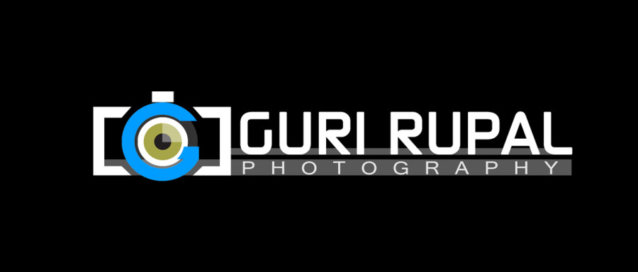 Guri Rupal Photography