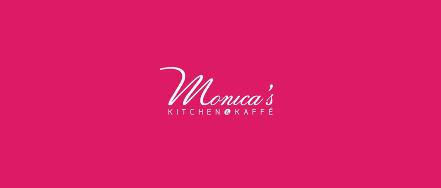 Monica’s