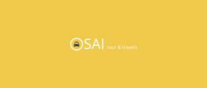 Sai Tour & Travels