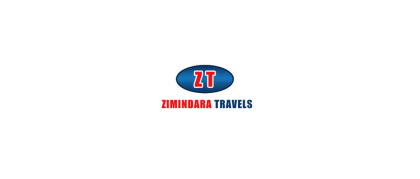 Zimindara Travels