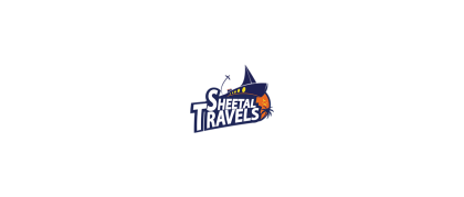 Sheetal Travels