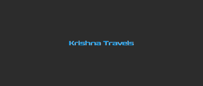 Krishna Travels