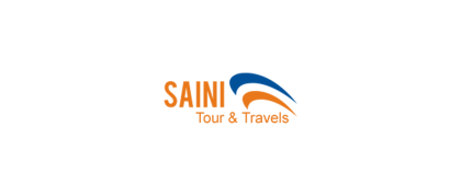 Saini Tour & Travels