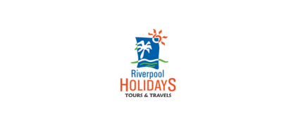 Riverpool Holidays Tours And Travels