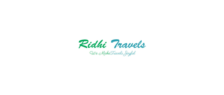 Ridhi Travels