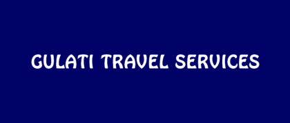 Gulati Travel Services