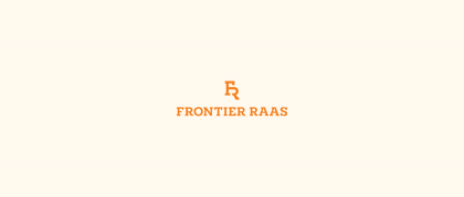 Frontier Raas