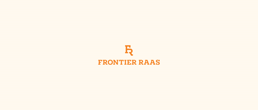 Frontier Raas