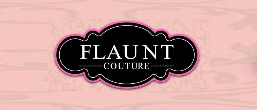 Flaunt Couture