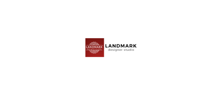 Landmark Designer Studio