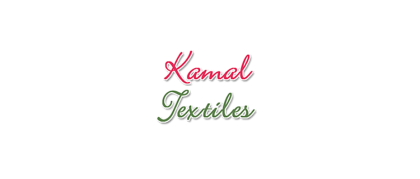 Kamal Textiles