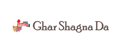 Ghar Shagna Da