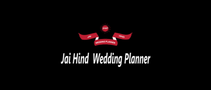 Jai Hind Wedding Planner