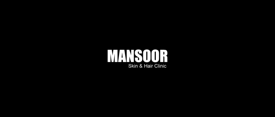 Mansoor's Salon & Spa