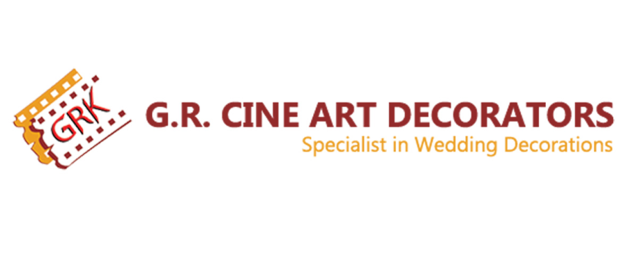 G.R.Cine Art Decorators