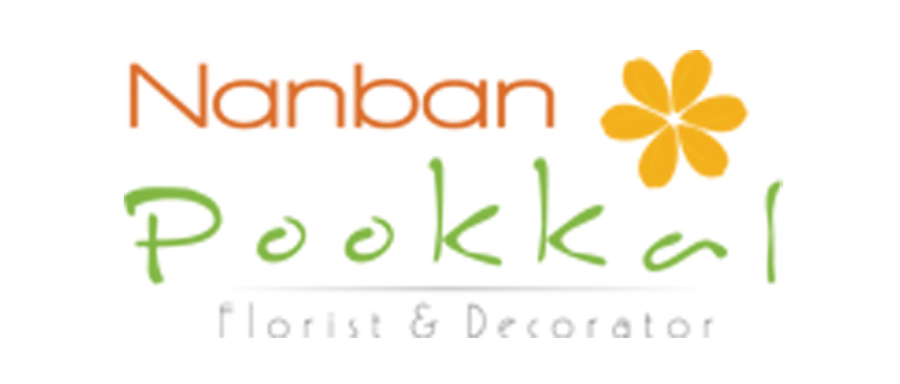 Chennai Florist Nanban Pookkal