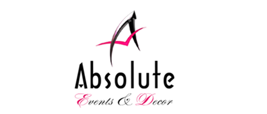 Absolute Events And Decors