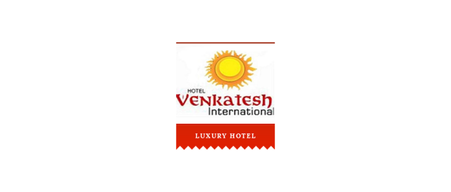 Hotel Venkatesh Internationa