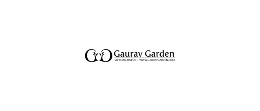 Gaurav Garden