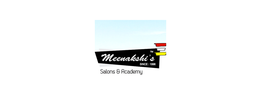 Meenakshi's Salons & Academy