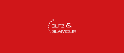 Glitz & Glamour Family Salon