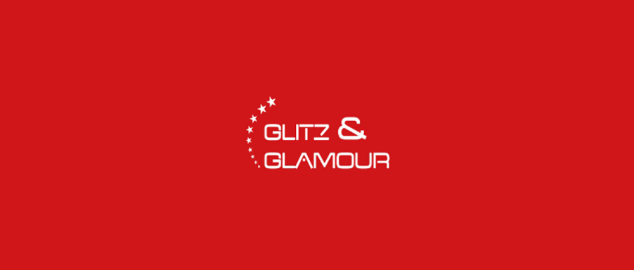 Glitz & Glamour Family Salon