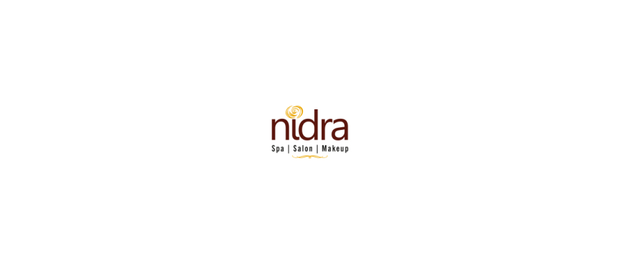 Nidra