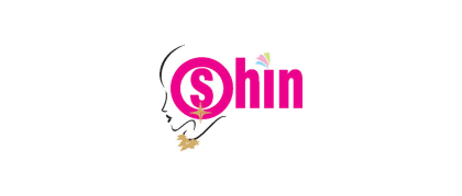 Oshin Beauty Parlour