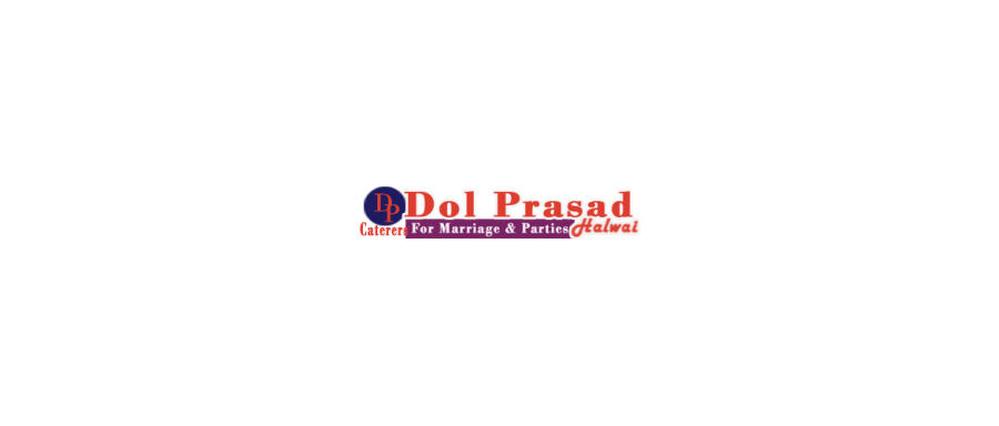 Dol Prasad Caterers