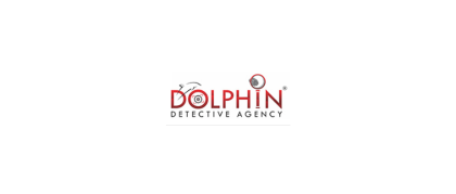 Dolphin Private Detective Services