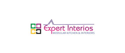 Expert Interios