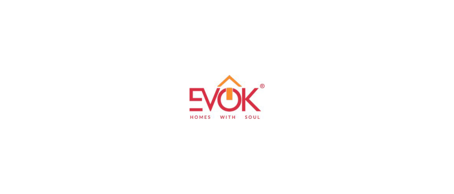 Evok