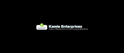 Kamla Enterprises