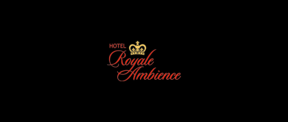 Hotel Royale Ambience