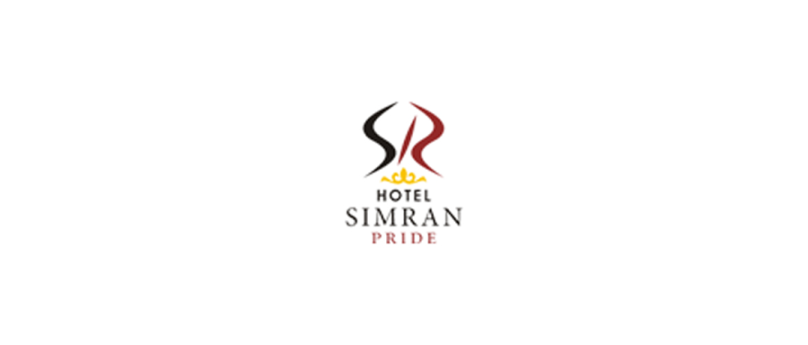 Hotel Simran Pride