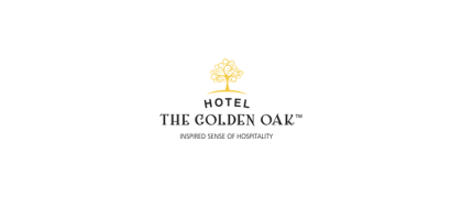 Hotel The Golden Oak