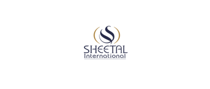 Hotel Sheetal International