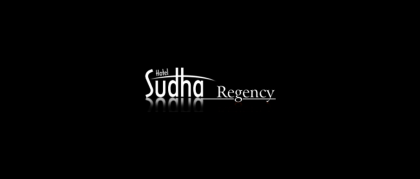 Hotel Sudha Regency