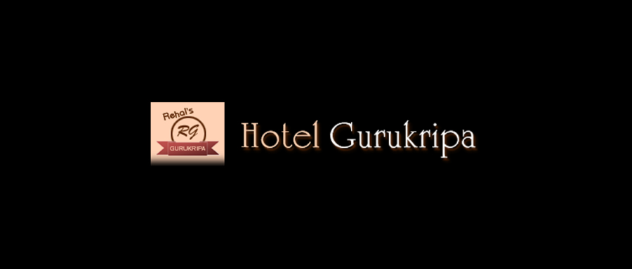 Hotel Gurukripa