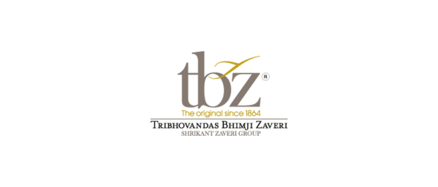 Tribhovandas Bhimji Zaveri Ltd