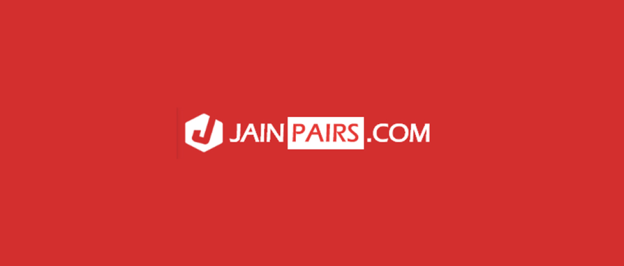 JAINPAIRS.COM