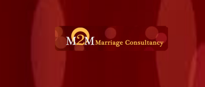 M2M Marriage Consultancy