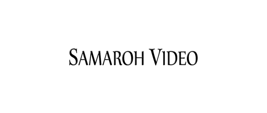 Samaroh Video