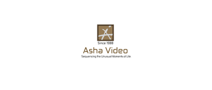 Asha Video