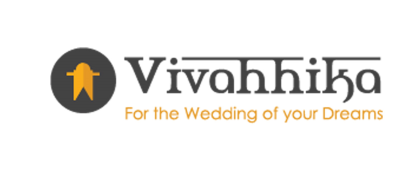 Vivahhika