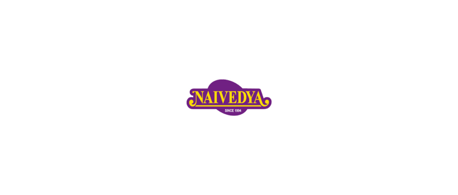 Naivedya Food Products