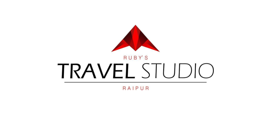 Ruby's Travel Studio