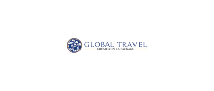 Global Travel